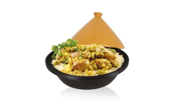 MENASTYL TAJINE 30 C 6020032